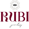 Translation missing: en.Rubi Jewelry accessibility.home